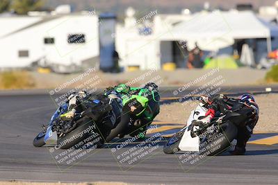 media/Dec-16-2023-CVMA (Sat) [[bb38a358a2]]/Race 12 Supersport Middleweight/